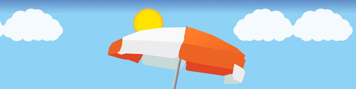 盈信娱乐平台